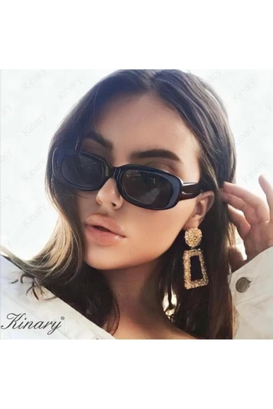 Unisex Güneş Gözlüğü 1047 ürün görseli 1