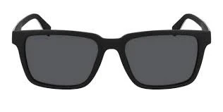 LACOSTE L6032S N 002 54 18 145 ERKEK GÜNEŞ GÖZLÜĞÜ ürün görseli 1