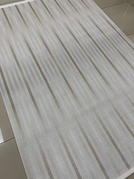 Merinos Halı Therapy 79818 070 Serisi Akrilik Salon Oturma Yatak Odası Halısı ürün görseli 1