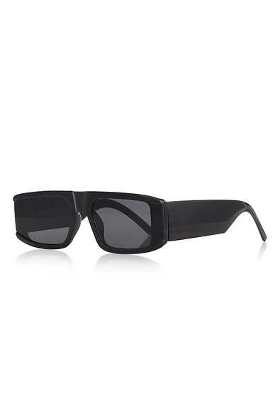 Yeni Tarz UV400 Korumalı Unisex Güneş Gözlüğü 1050 ürün görseli 1