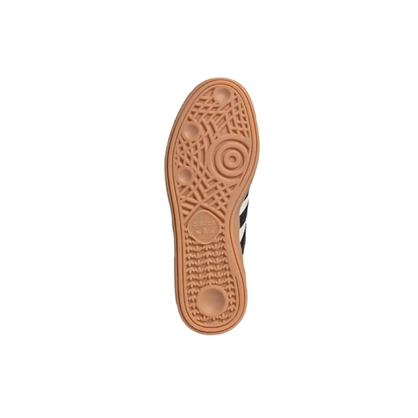 Adidas Handball Spezial Sneaker - Resim 3