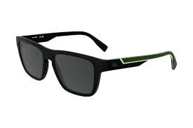 LACOSTE L6058S N 002 54 17 145 GÜNEŞ GÖZLÜĞÜ ürün görseli 1