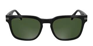LACOSTE L6065S N 001 54 20 145 ERKEK GÜNEŞ GÖZLÜĞÜ ürün görseli 1