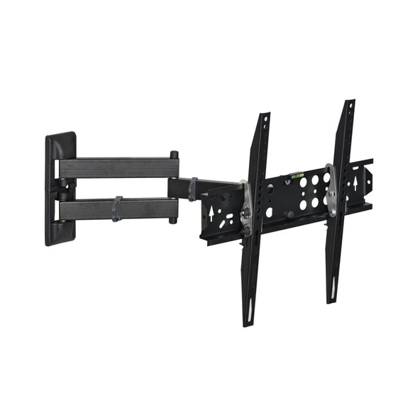 32''-47'' / LED-405 TV Askı Aparatı VT-405 ürün görseli 1