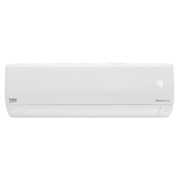 30925 A Ekolojik Inverter Klima 9.000 Btu/h Split Klima ürün görseli 1