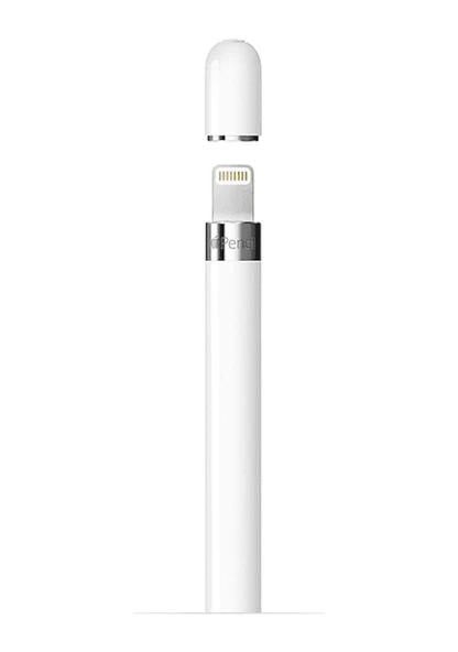 Apple Pencil 1. Nesil MYQW3TU/A Dokunmatik Kalem ürün görseli 1