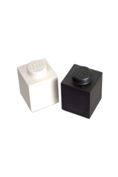 LEGO 850705 Salt & Pepper Set V46 ürün görseli 1