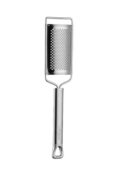 2 ADET Ar Yıldız Protools Rende Small ürün görseli 1