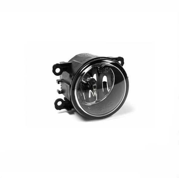 SİS FARI FLUENCE-MGN KNG-MASTER-LOGAN- ASTRA G -VECTRA C4-FOCUS II-III-FIESTA VI-C  P107-P207-P307-P407-P607 ürün görseli 1