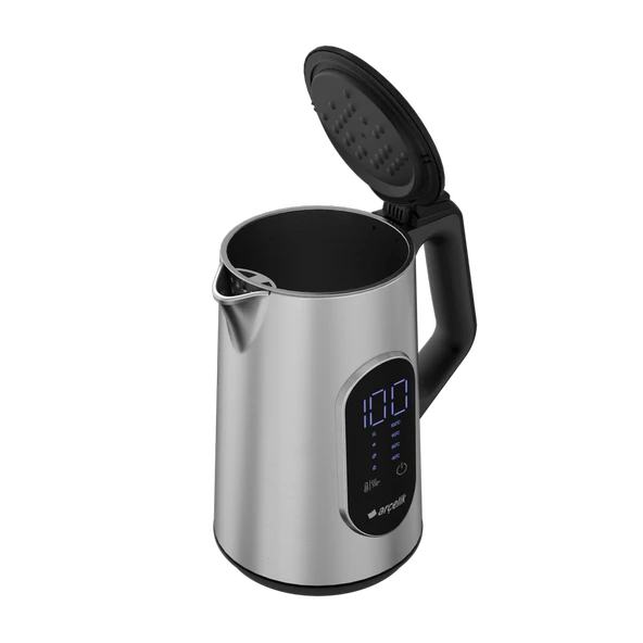 KL 9513 - Resim 3