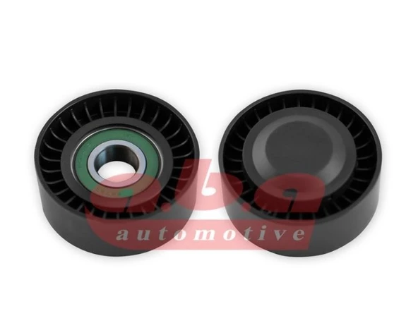 ALTERNATÖR GERGİ UÇ RULMANI  1.5 DCİ 1.3 MJT TÜM MODELLER ürün görseli 1
