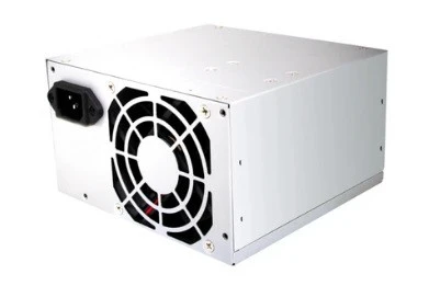 Concord C-874 200W Power Supply 8cm Fan Güç Kaynağı ürün görseli 1