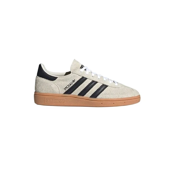Adidas Handball Spezial Sneaker - Resim 4