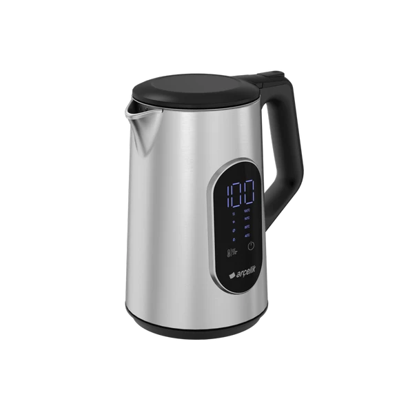 KL 9513 - Resim 2