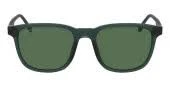 LACOSTE L6029S N 301 53 19 145 ERKEK GÜNEŞ GÖZLÜĞÜ ürün görseli 1