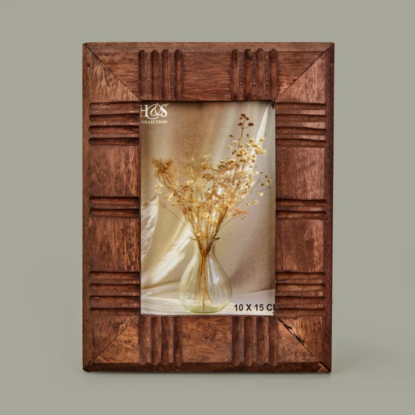 Venezia Çerçeve - Asorti - 16x21 cm ürün görseli 1