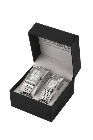 Daniel Klein DK.1.14011-1 Sevgili Kombini Set ürün görseli 1