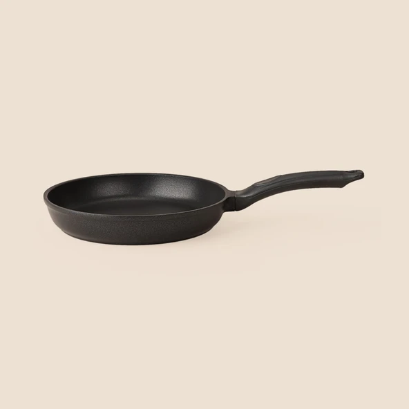 PT2604 Palladium Tava - Siyah - 26 cm - Resim 2