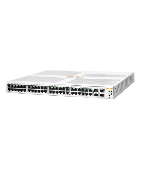 Aruba IOn 1930 48G 4SFP+ 370W Sw ürün görseli 1