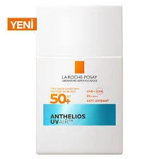 La Roche Posay Anthelios Uvair 40 ml ürün görseli 1