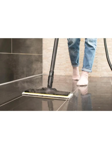 Karcher SC 4 EasyFix Buharlı Temizleyici - Resim 4