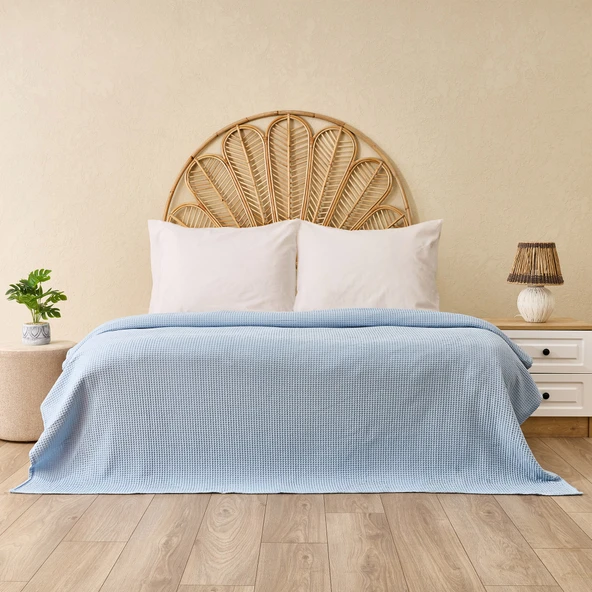 Maxi 4'lü Set Akıllı Raf - Antrasit - 34x45x18 cm - Resim 4