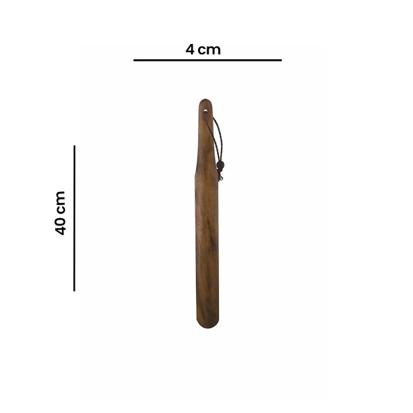 Ayakkabı Çekeceği - 40 cm - Resim 2