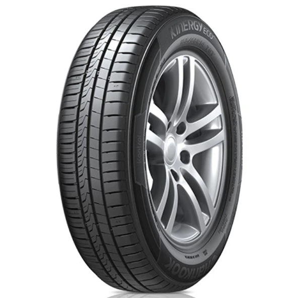 Hankook 175/70R13 82T Kinergy Eco2 K435 (Yaz) (2026) ürün görseli 1