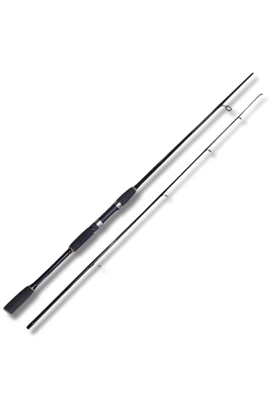 Powerex Superlua 210cm. 15-40 gr. Spin Kamış ürün görseli 1