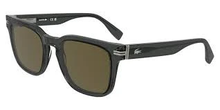 LACOSTE L6065S N 035 54 20 145 ERKEK GÜNEŞ GÖZLÜĞÜ ürün görseli 1