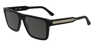 LACOSTE L6059S N 001 56 16 150 ERKEK GÜNEŞ GÖZLÜĞÜ ürün görseli 1