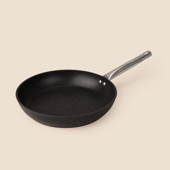 Siyah İnci Tava - 28 cm ürün görseli 1
