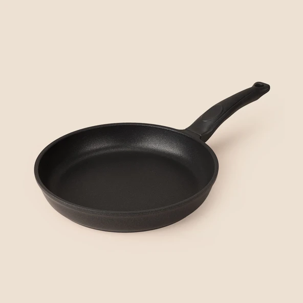 PT2604 Palladium Tava - Siyah - 26 cm ürün görseli 1