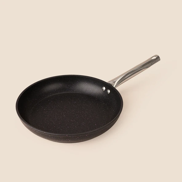 Siyah İnci Tava - 26 cm ürün görseli 1