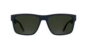 LACOSTE L6076S N 424 58 17 145 ERKEK GÜNEŞ GÖZLÜĞÜ ürün görseli 1