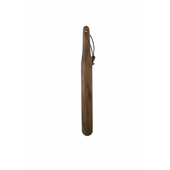 Ayakkabı Çekeceği - 40 cm ürün görseli 1