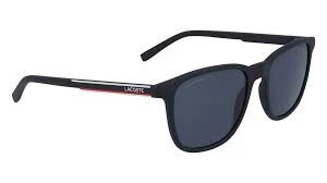 LACOSTE L915S N 424 53 19 145 ERKEK GÜNEŞ GÖZLÜĞÜ ürün görseli 1