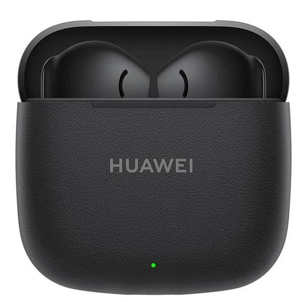 Huawei FreeBuds SE 3 TWS Siyah Kulak İçi Bluetooth Kulaklık ürün görseli 1