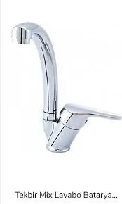 faucet collection ürün görseli 1