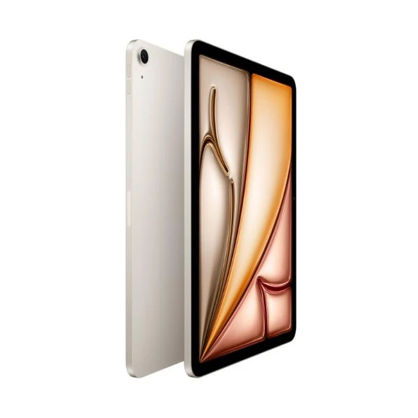 PTTAVM: Apple iPad Air M3 Wi-Fi 256 GB 11