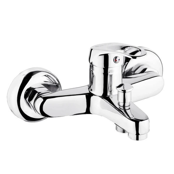faucet collection ürün görseli 1