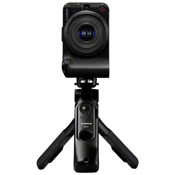 Canon EOS R50 V Content Creator Kit - Resim 2