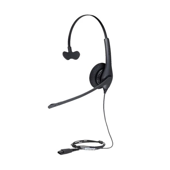 Jabra Bız 1500 Mono Usb ürün görseli 1