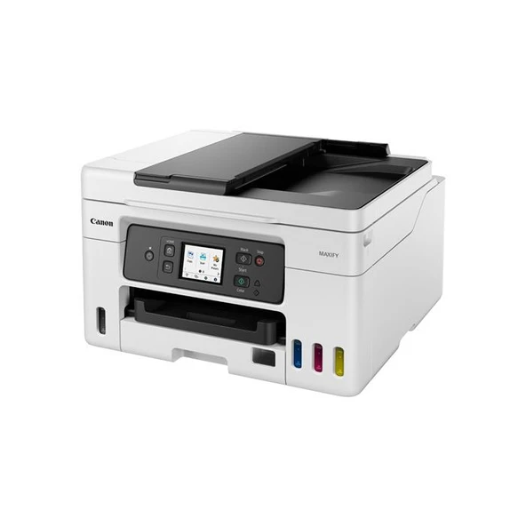 CANON MAXIFY GX4040 Mürekkep Tanklı Yazıcı ürün görseli 1