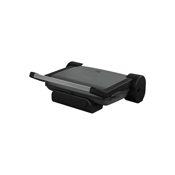 Grundig CG 4406 G 2000 W Tost Makinesi ürün görseli 1