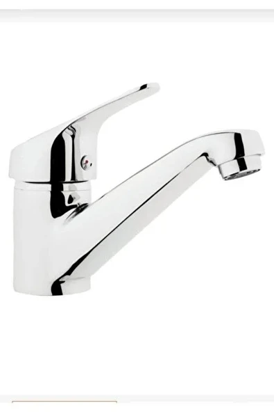 faucet collection ürün görseli 1