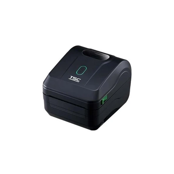 TSC DL240 DIREK TERMAL USB BARKOD YAZICI ürün görseli 1