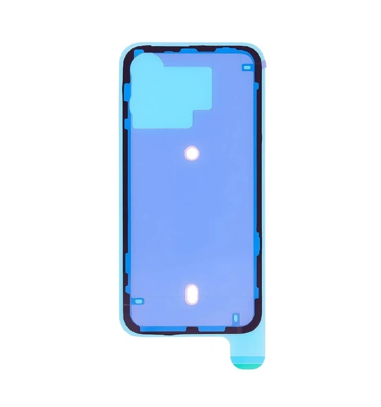 İphone 16 Pro Arka Kapak Yapışkan + Sıvı Toz Bandı ürün görseli 1
