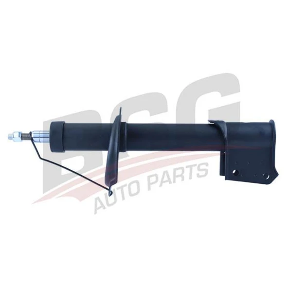 Fiat Amortısör Ön - Amortısör Ön - Bsg 25-300-022 ürün görseli 1