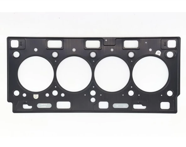 CONTA SİLİNDİR KAPAK MST 2.5 ürün görseli 1